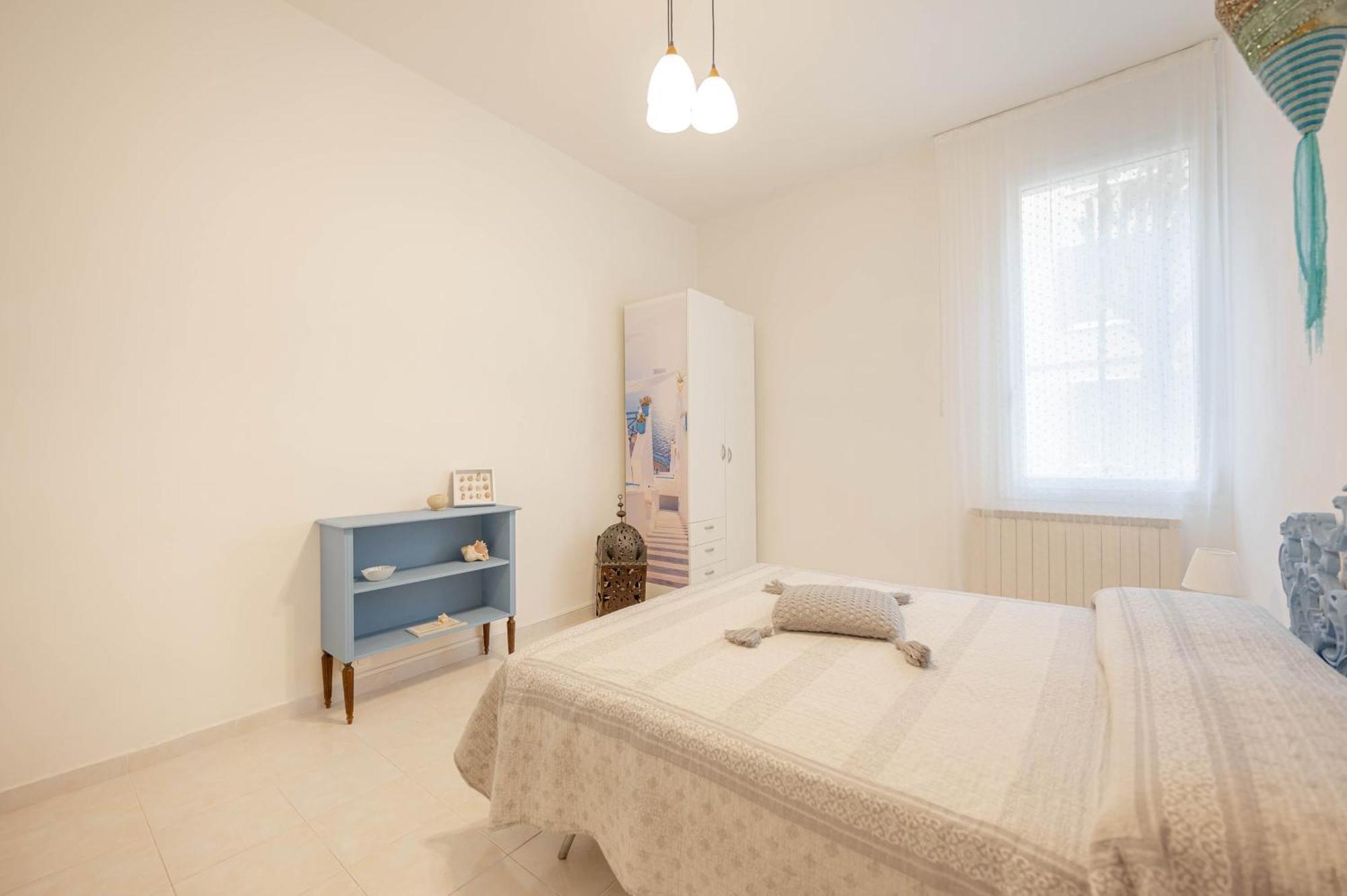Appartamento Venice Marine - 10 Minuti Da Venezia Mestre
